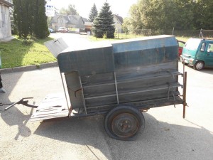 stříkačka 2013 002